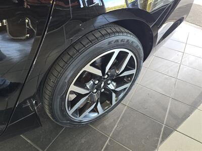 2017 Chevrolet Impala Premier 4DR SEDAN   - Photo 33 - Hamilton, OH 45015