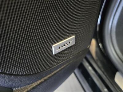 2017 Chevrolet Impala Premier 4DR SEDAN   - Photo 18 - Hamilton, OH 45015