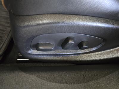 2017 Chevrolet Impala Premier 4DR SEDAN   - Photo 19 - Hamilton, OH 45015