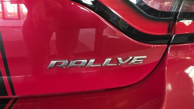 2015 Dodge Charger SXT 4DR SEDAN - Photo 36 - Hamilton, OH 45015