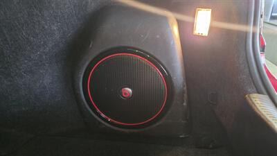 2015 Dodge Charger SXT 4DR SEDAN - Photo 31 - Hamilton, OH 45015