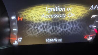 2015 Dodge Charger SXT 4DR SEDAN - Photo 13 - Hamilton, OH 45015