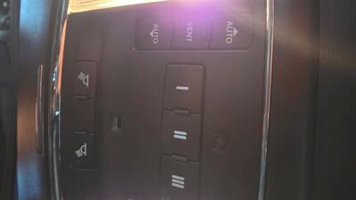 2015 Dodge Charger SXT 4DR SEDAN - Photo 19 - Hamilton, OH 45015