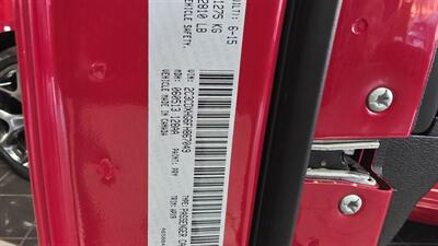 2015 Dodge Charger SXT 4DR SEDAN - Photo 37 - Hamilton, OH 45015