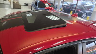 2015 Dodge Charger SXT 4DR SEDAN - Photo 35 - Hamilton, OH 45015