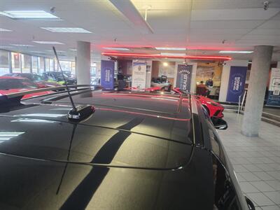 2016 Cadillac SRX Luxury Collection 4DR SUV AWD - Photo 23 - Hamilton, OH 45015