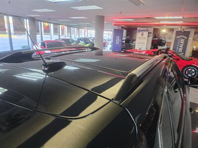 2016 Cadillac SRX Luxury Collection 4DR SUV AWD - Photo 31 - Hamilton, OH 45015