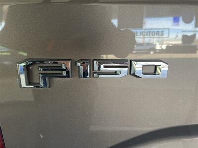 2016 Ford F-150 XLT 2DR REGULAR PICKUP - Photo 24 - Hamilton, OH 45015