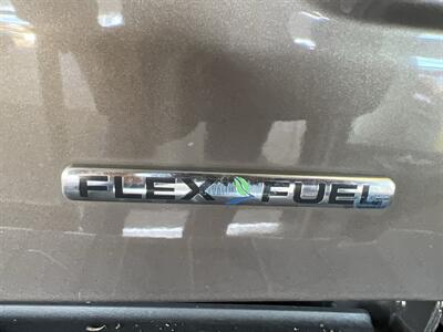 2016 Ford F-150 XLT 2DR REGULAR PICKUP - Photo 25 - Hamilton, OH 45015