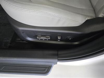 2011 Kia Optima EX   - Photo 20 - Hamilton, OH 45015