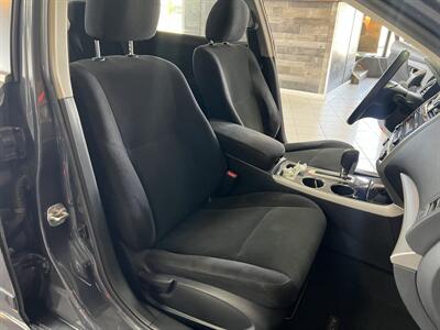 2013 Nissan Altima 2.5 S   - Photo 23 - Hamilton, OH 45015