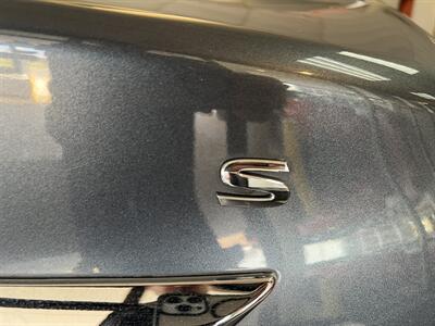 2013 Nissan Altima 2.5 S   - Photo 31 - Hamilton, OH 45015