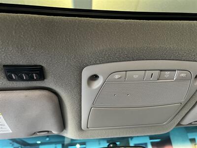 2013 Nissan Altima 2.5 S   - Photo 15 - Hamilton, OH 45015