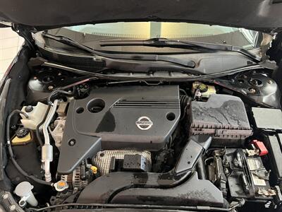 2013 Nissan Altima 2.5 S   - Photo 28 - Hamilton, OH 45015