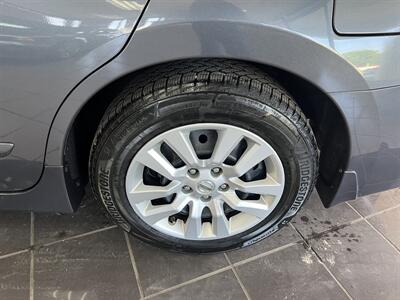 2013 Nissan Altima 2.5 S   - Photo 26 - Hamilton, OH 45015