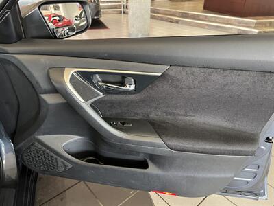 2013 Nissan Altima 2.5 S   - Photo 24 - Hamilton, OH 45015