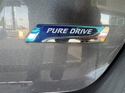 2013 Nissan Altima 2.5 S   - Photo 32 - Hamilton, OH 45015