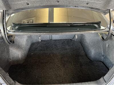 2013 Nissan Altima 2.5 S   - Photo 25 - Hamilton, OH 45015