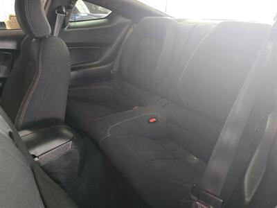 2019 Ford Mustang EcoBoost  2DR COUPE   - Photo 10 - Hamilton, OH 45015