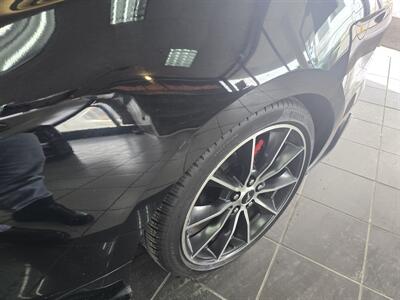 2019 Ford Mustang EcoBoost  2DR COUPE   - Photo 26 - Hamilton, OH 45015