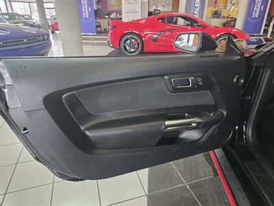 2019 Ford Mustang EcoBoost  2DR COUPE   - Photo 7 - Hamilton, OH 45015