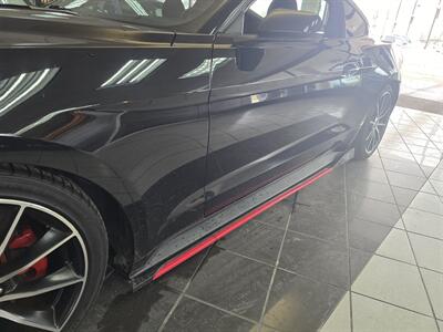 2019 Ford Mustang EcoBoost  2DR COUPE   - Photo 24 - Hamilton, OH 45015