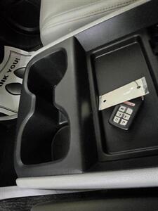 2022 Honda Odyssey EX-L 4DR MINI-VAN - Photo 26 - Hamilton, OH 45015