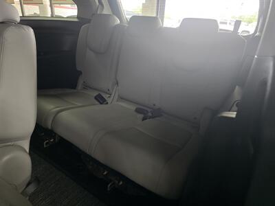 2022 Honda Odyssey EX-L 4DR MINI-VAN - Photo 11 - Hamilton, OH 45015
