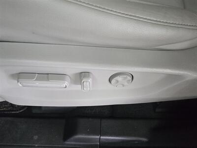 2022 Honda Odyssey EX-L 4DR MINI-VAN - Photo 27 - Hamilton, OH 45015