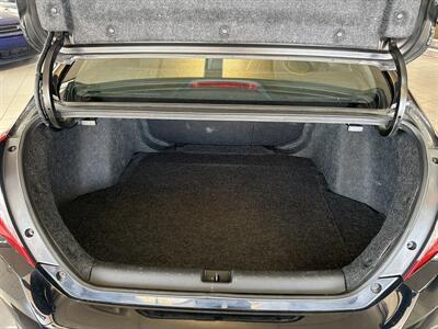 2019 Honda Civic Sport 4DR SEDAN   - Photo 27 - Hamilton, OH 45015