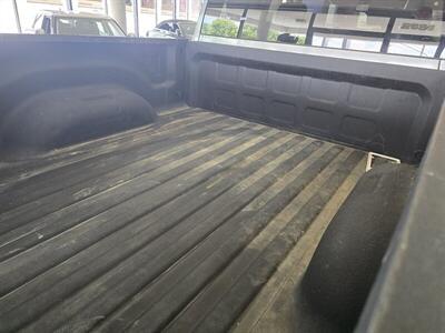 2013 RAM 1500 Express-QUAD CAB-4X4-HEMI   - Photo 25 - Hamilton, OH 45015
