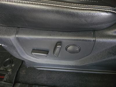 2020 Ford F-150 Lariat 4DR SUPER CREW 4X4/FX4 - Photo 18 - Hamilton, OH 45015