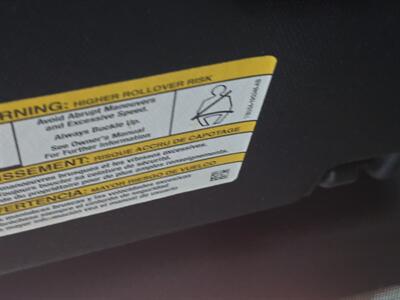 2020 Ford F-150 Lariat 4DR SUPER CREW 4X4/FX4 - Photo 42 - Hamilton, OH 45015