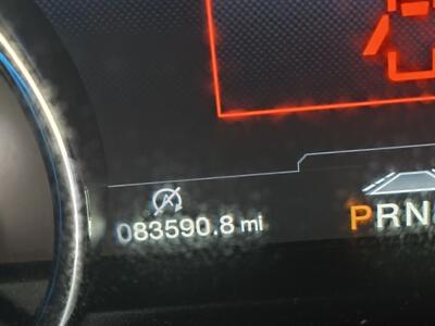 2020 Ford F-150 Lariat 4DR SUPER CREW 4X4/FX4 - Photo 30 - Hamilton, OH 45015
