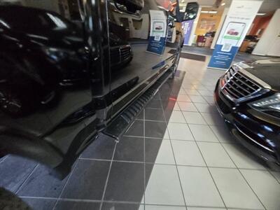 2020 Ford F-150 Lariat 4DR SUPER CREW 4X4/FX4 - Photo 41 - Hamilton, OH 45015