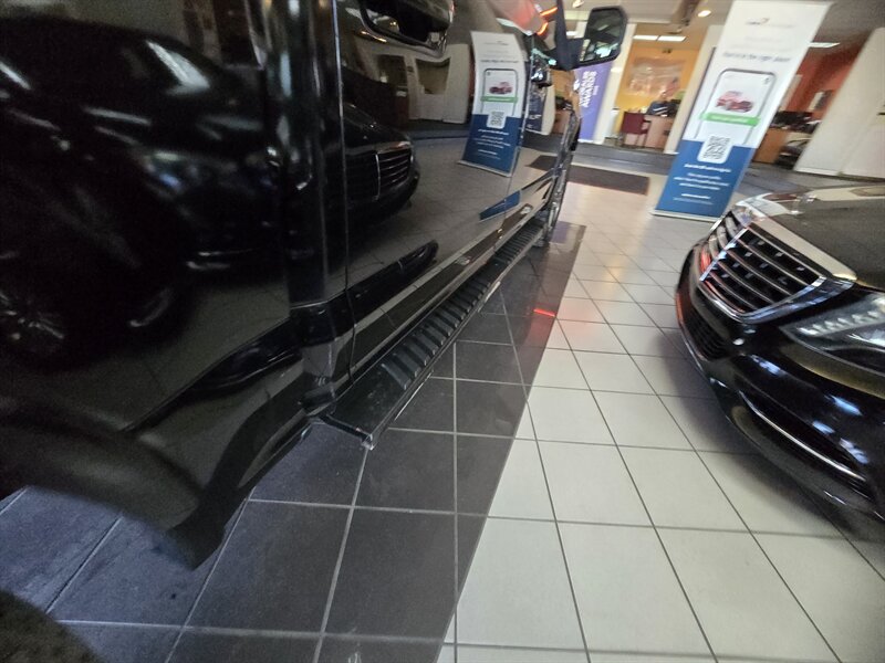 2020 Ford F-150 Lariat 4DR SUPER CREW 4X4/FX4 - Photo 41 - Hamilton, OH 45015