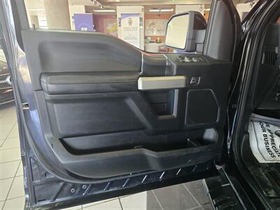 2020 Ford F-150 Lariat 4DR SUPER CREW 4X4/FX4 - Photo 6 - Hamilton, OH 45015