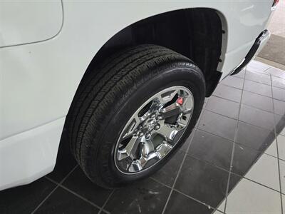 2020 RAM 1500 Big Horn/CREW CAB/4X4   - Photo 38 - Hamilton, OH 45015