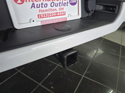 2020 RAM 1500 Big Horn/CREW CAB/4X4   - Photo 34 - Hamilton, OH 45015