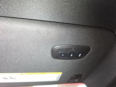 2020 RAM 1500 Big Horn/CREW CAB/4X4   - Photo 29 - Hamilton, OH 45015