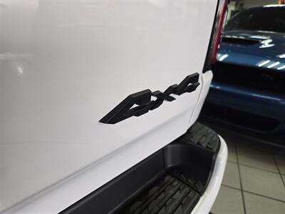 2020 RAM 1500 Big Horn/CREW CAB/4X4   - Photo 35 - Hamilton, OH 45015