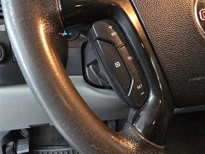2008 GMC Sierra 1500 Work Truck CREW CAB - Photo 20 - Hamilton, OH 45015