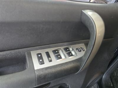 2008 GMC Sierra 1500 Work Truck CREW CAB - Photo 18 - Hamilton, OH 45015