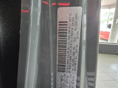 2020 Jeep Gladiator Sport CREW PICKUP 4X4   - Photo 34 - Hamilton, OH 45015