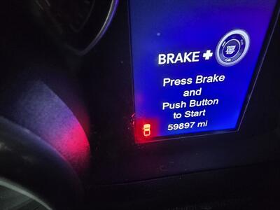 2020 Jeep Gladiator Sport CREW PICKUP 4X4   - Photo 19 - Hamilton, OH 45015