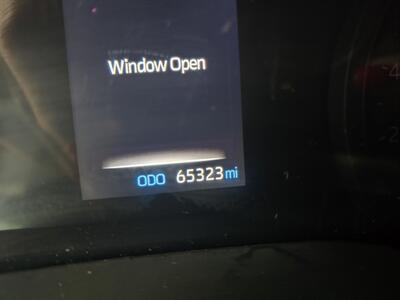 2024 Toyota Sienna XLE 8-Passenger 4DR MINI-VAN   - Photo 24 - Hamilton, OH 45015