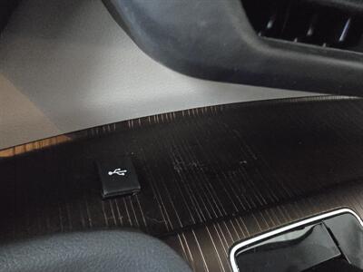 2024 Toyota Sienna XLE 8-Passenger 4DR MINI-VAN   - Photo 34 - Hamilton, OH 45015