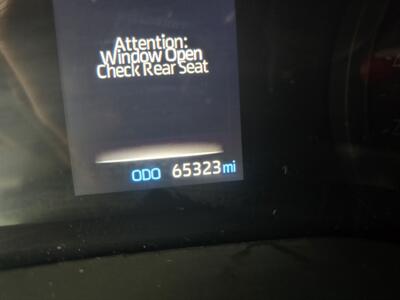2024 Toyota Sienna XLE 8-Passenger 4DR MINI-VAN   - Photo 23 - Hamilton, OH 45015