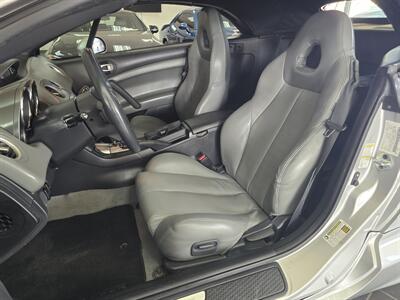 2008 Mitsubishi Eclipse GT   - Photo 9 - Hamilton, OH 45015