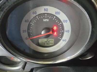 2008 Mitsubishi Eclipse GT   - Photo 19 - Hamilton, OH 45015